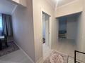 2-бөлмелі пәтер · 44 м² · 3/5 қабат, 5Б 88/1, бағасы: 15.7 млн ₸ в Косшы — фото 11