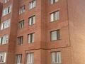 2-бөлмелі пәтер · 44 м² · 3/5 қабат, 5Б 88/1, бағасы: 15.7 млн ₸ в Косшы — фото 16