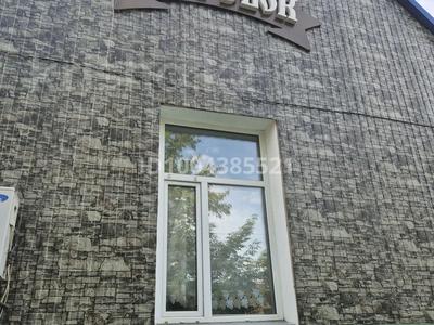 Свободное назначение, магазины и бутики, общепит, развлечения · 400 м² за 300 000 〒 в Костанае