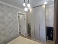 2-бөлмелі пәтер · 44 м² · 7/15 қабат, Райымбека 210, бағасы: 46 млн ₸ в Алматы, Алмалинский р-н — фото 9