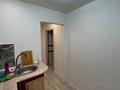2-бөлмелі пәтер · 51 м² · 1/10 қабат, Камзина 350, бағасы: 19 млн ₸ в Павлодаре — фото 12
