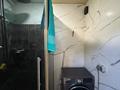 2-бөлмелі пәтер · 51 м² · 1/10 қабат, Камзина 350, бағасы: 19 млн ₸ в Павлодаре — фото 13