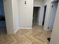 4-бөлмелі пәтер · 153 м² · 4/6 қабат, Алтын орда ш/а. 24е, бағасы: 79 млн ₸ в Актобе, мкр. Алтын орда — фото 8