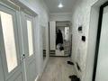1-комнатная квартира · 47 м² · 11/14 этаж, Аль-Фараби — Бухар-Жырау за 35 млн ₸ в Астане, Есильский р-н — фото 4