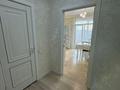 1-комнатная квартира · 47 м² · 11/14 этаж, Аль-Фараби — Бухар-Жырау за 35 млн ₸ в Астане, Есильский р-н — фото 5