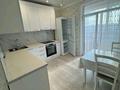 1-комнатная квартира · 47 м² · 11/14 этаж, Аль-Фараби — Бухар-Жырау за 35 млн ₸ в Астане, Есильский р-н — фото 6