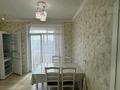 1-комнатная квартира · 47 м² · 11/14 этаж, Аль-Фараби — Бухар-Жырау за 35 млн ₸ в Астане, Есильский р-н — фото 7