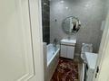 1-комнатная квартира · 47 м² · 11/14 этаж, Аль-Фараби — Бухар-Жырау за 35 млн ₸ в Астане, Есильский р-н — фото 9