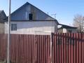 Дача · 4 комнаты · 100 м² · 8 сот., Шайкорган ул 16 31 — Алимжанова конечка за 15 млн ₸ в Талдыкоргане, мкр Жетысу — фото 5