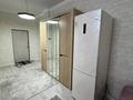 1-комнатная квартира · 48 м² · 4/9 этаж, мкр Нурсат 78, 79 за 220 000 ₸ в Шымкенте, Каратауский р-н — фото 3