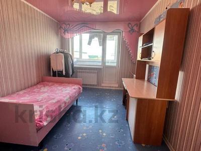 Продажа квартир в Павлодарской обл.: 3-комнатная квартира · 69 м² · 5/10 этаж, Ткачева 13 за 26.5 млн 〒 3-комнатная квартира · 69 м² · 5/10 этаж, Ткачева 13 за 26.5 млн 〒 в Павлодаре