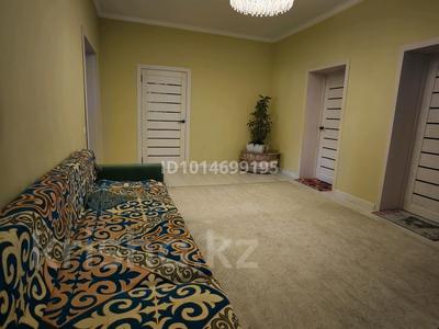 Отдельный дом · 6 комнат · 170 м² · 8 сот., Молдабекова 26 — Рядом автобусный линя за ~ 61.9 млн ₸ в Бельбулаке (Мичурино)