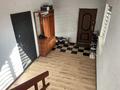 Үйдің бір бөлігі · 5 бөлме · 226.2 м² · 3.9 жүзд., Парковая 70 — В 5 минутах от перекрестка Суюнбая - Рыскулова, бағасы: 89 млн ₸ в Алматы, Жетысуский р-н — фото 19