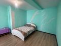 Үйдің бір бөлігі · 5 бөлме · 226.2 м² · 3.9 жүзд., Парковая 70 — В 5 минутах от перекрестка Суюнбая - Рыскулова, бағасы: 89 млн ₸ в Алматы, Жетысуский р-н — фото 28