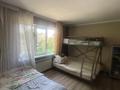 Үйдің бір бөлігі · 5 бөлме · 226.2 м² · 3.9 жүзд., Парковая 70 — В 5 минутах от перекрестка Суюнбая - Рыскулова, бағасы: 89 млн ₸ в Алматы, Жетысуский р-н — фото 30