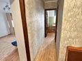 1-комнатная квартира · 38 м² · 6/10 этаж, мкр 12 19 — Рядом с Диной за 110 000 ₸ в Актобе
