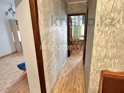 1-бөлмелі пәтер · 38 м² · 6/10 қабат, мкр 12 19 — Рядом с Диной, бағасы: 110 000 ₸ в Актобе