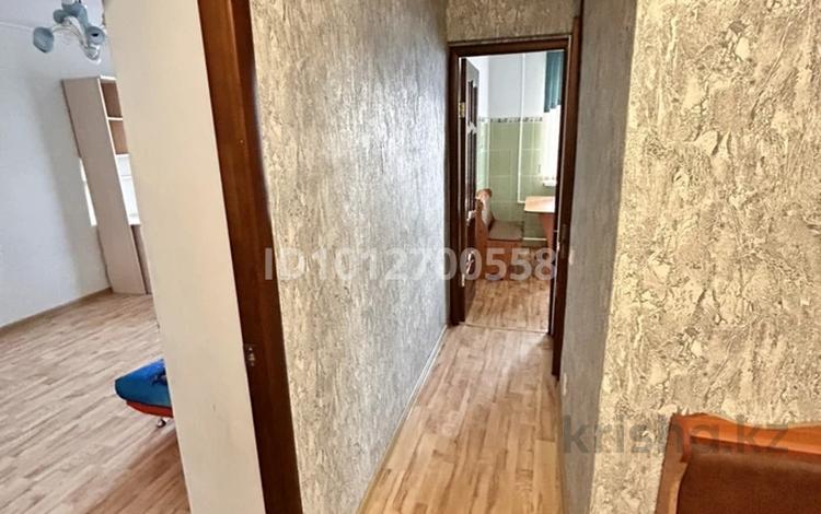 1-комнатная квартира · 38 м² · 6/10 этаж, мкр 12 19 — Рядом с Диной за 110 000 ₸ в Актобе — фото 2