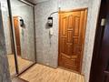 1-комнатная квартира · 38 м² · 6/10 этаж, мкр 12 19 — Рядом с Диной за 110 000 ₸ в Актобе — фото 2