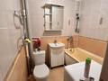 1-комнатная квартира · 38 м² · 6/10 этаж, мкр 12 19 — Рядом с Диной за 110 000 ₸ в Актобе — фото 3