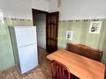 1-комнатная квартира · 38 м² · 6/10 этаж, мкр 12 19 — Рядом с Диной за 110 000 ₸ в Актобе — фото 4