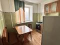 1-комнатная квартира · 38 м² · 6/10 этаж, мкр 12 19 — Рядом с Диной за 110 000 ₸ в Актобе — фото 5