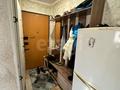 1-бөлмелі пәтер · 32 м² · 3/5 қабат, Бухар Жырау, бағасы: 12.5 млн ₸ в Павлодаре — фото 6
