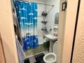 1-бөлмелі пәтер · 32 м² · 3/5 қабат, Бухар Жырау, бағасы: 12.5 млн ₸ в Павлодаре — фото 7