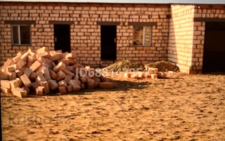 Жер телімі · 0.15 га, Сайын Шапағатов, бағасы: 6.5 млн ₸ в Саина Шапагатовой — фото 2