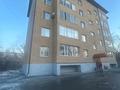 3-бөлмелі пәтер · 85 м² · 4/5 қабат, кабанбай батыра, бағасы: 57 млн ₸ в Семее