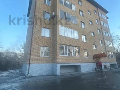 3-бөлмелі пәтер · 85 м² · 4/5 қабат, кабанбай батыра, бағасы: 57 млн ₸ в Семее