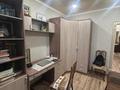 3-бөлмелі пәтер · 85 м² · 4/5 қабат, кабанбай батыра, бағасы: 57 млн ₸ в Семее — фото 10