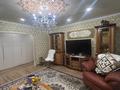 3-бөлмелі пәтер · 85 м² · 4/5 қабат, кабанбай батыра, бағасы: 57 млн ₸ в Семее — фото 11