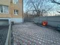 3-бөлмелі пәтер · 85 м² · 4/5 қабат, кабанбай батыра, бағасы: 57 млн ₸ в Семее — фото 16