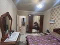 3-бөлмелі пәтер · 85 м² · 4/5 қабат, кабанбай батыра, бағасы: 57 млн ₸ в Семее — фото 17