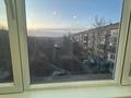 3-бөлмелі пәтер · 85 м² · 4/5 қабат, кабанбай батыра, бағасы: 57 млн ₸ в Семее — фото 2