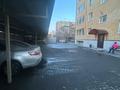 3-бөлмелі пәтер · 85 м² · 4/5 қабат, кабанбай батыра, бағасы: 57 млн ₸ в Семее — фото 22