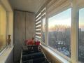 3-бөлмелі пәтер · 85 м² · 4/5 қабат, кабанбай батыра, бағасы: 57 млн ₸ в Семее — фото 24