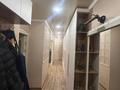 3-бөлмелі пәтер · 85 м² · 4/5 қабат, кабанбай батыра, бағасы: 57 млн ₸ в Семее — фото 25