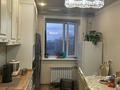 3-бөлмелі пәтер · 85 м² · 4/5 қабат, кабанбай батыра, бағасы: 57 млн ₸ в Семее — фото 26