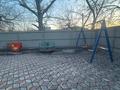 3-бөлмелі пәтер · 85 м² · 4/5 қабат, кабанбай батыра, бағасы: 57 млн ₸ в Семее — фото 27