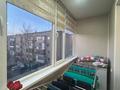 3-бөлмелі пәтер · 85 м² · 4/5 қабат, кабанбай батыра, бағасы: 57 млн ₸ в Семее — фото 31