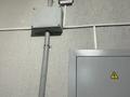 3-бөлмелі пәтер · 85 м² · 4/5 қабат, кабанбай батыра, бағасы: 57 млн ₸ в Семее — фото 32