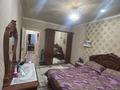 3-бөлмелі пәтер · 85 м² · 4/5 қабат, кабанбай батыра, бағасы: 57 млн ₸ в Семее — фото 33