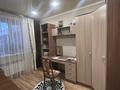 3-бөлмелі пәтер · 85 м² · 4/5 қабат, кабанбай батыра, бағасы: 57 млн ₸ в Семее — фото 5