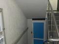 3-бөлмелі пәтер · 85 м² · 4/5 қабат, кабанбай батыра, бағасы: 57 млн ₸ в Семее — фото 7