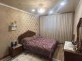 3-бөлмелі пәтер · 85 м² · 4/5 қабат, кабанбай батыра, бағасы: 57 млн ₸ в Семее — фото 9