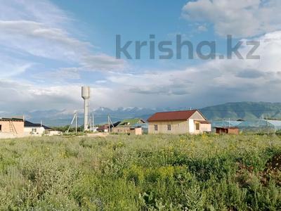 Отдельный дом · 3 комнаты · 90 м² · 5 сот., Алматы Бишкек за 8.5 млн ₸ в Енбекши (Карасайский район)