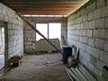 Отдельный дом · 3 комнаты · 90 м² · 5 сот., Алматы Бишкек за 8.5 млн ₸ в Енбекши (Карасайский район) — фото 10