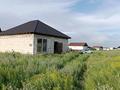 Отдельный дом · 3 комнаты · 90 м² · 5 сот., Алматы Бишкек за 8.5 млн ₸ в Енбекши (Карасайский район) — фото 2